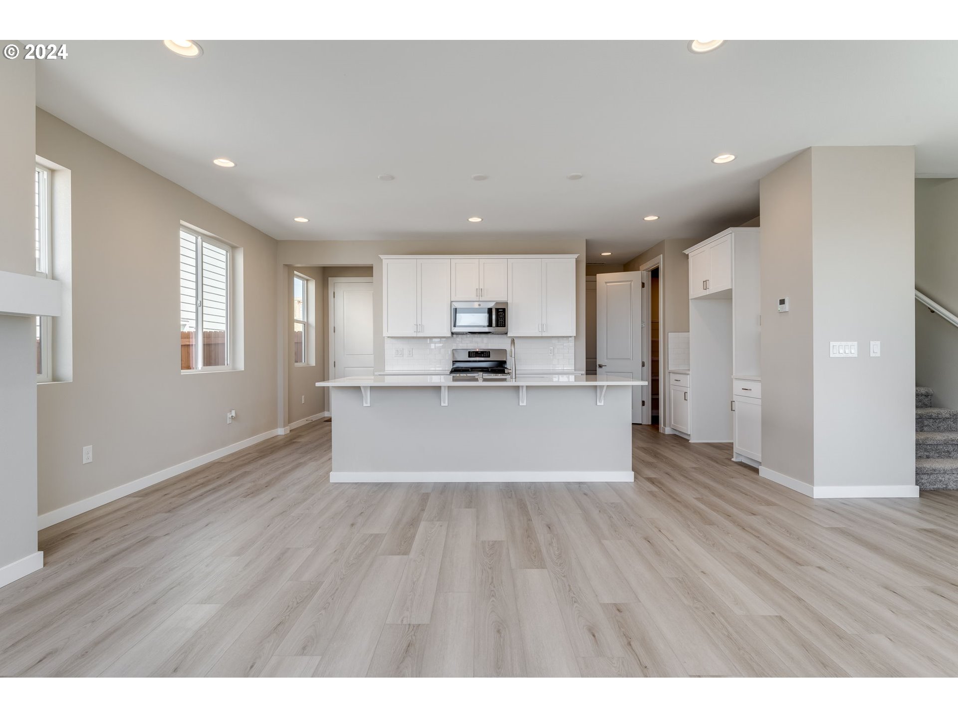 721 Northwest 178th Street Ridgefield, WA 98642 - Photo 16 of 44