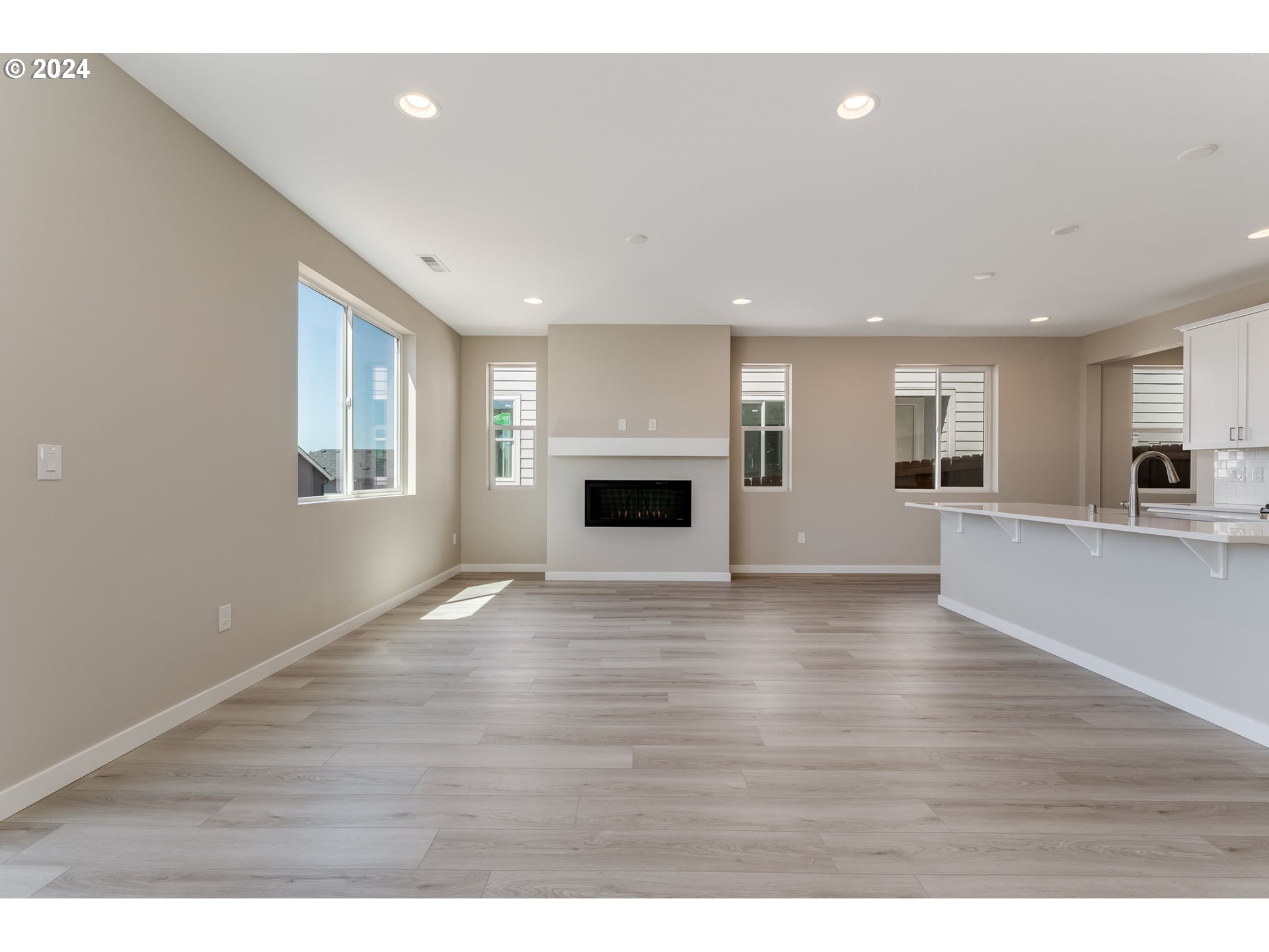 721 Northwest 178th Street Ridgefield, WA 98642 - Photo 18 of 44