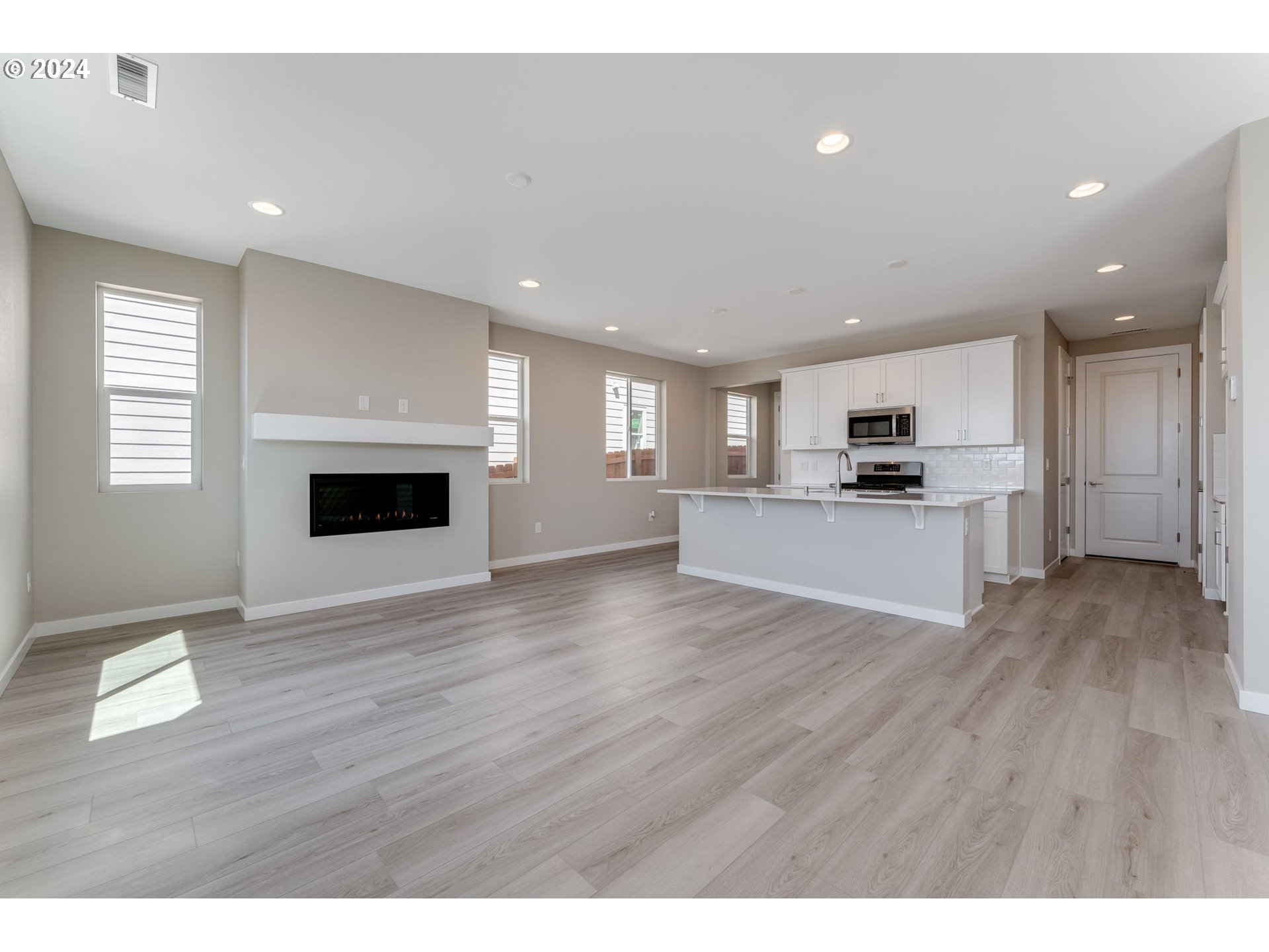 721 Northwest 178th Street Ridgefield, WA 98642 - Photo 19 of 44