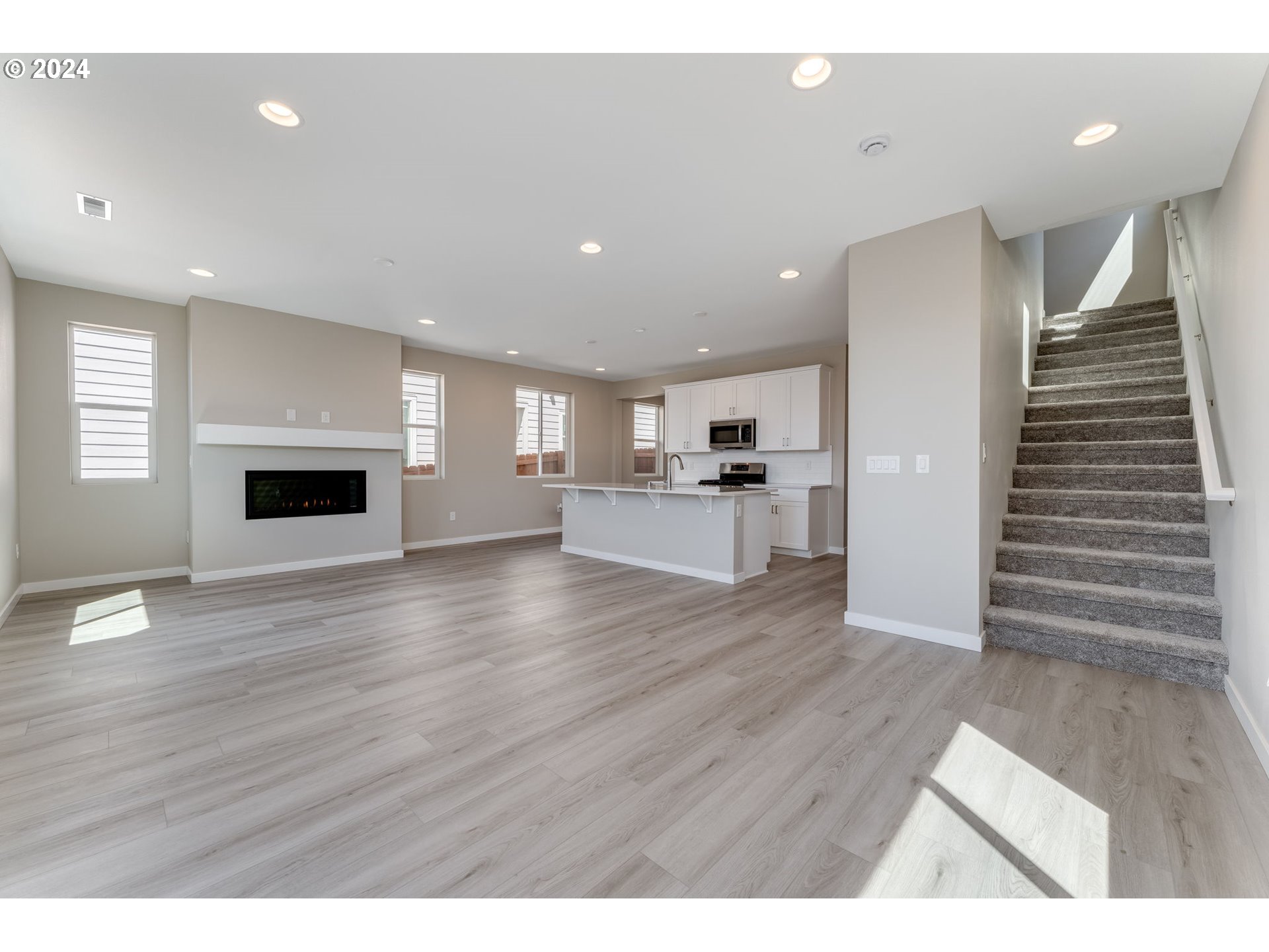 721 Northwest 178th Street Ridgefield, WA 98642 - Photo 20 of 44
