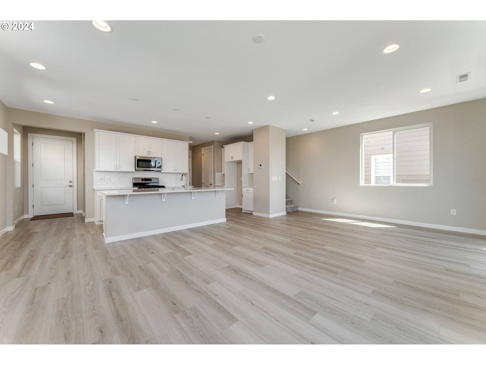 721 Northwest 178th Street Ridgefield, WA 98642 - Photo 21 of 44