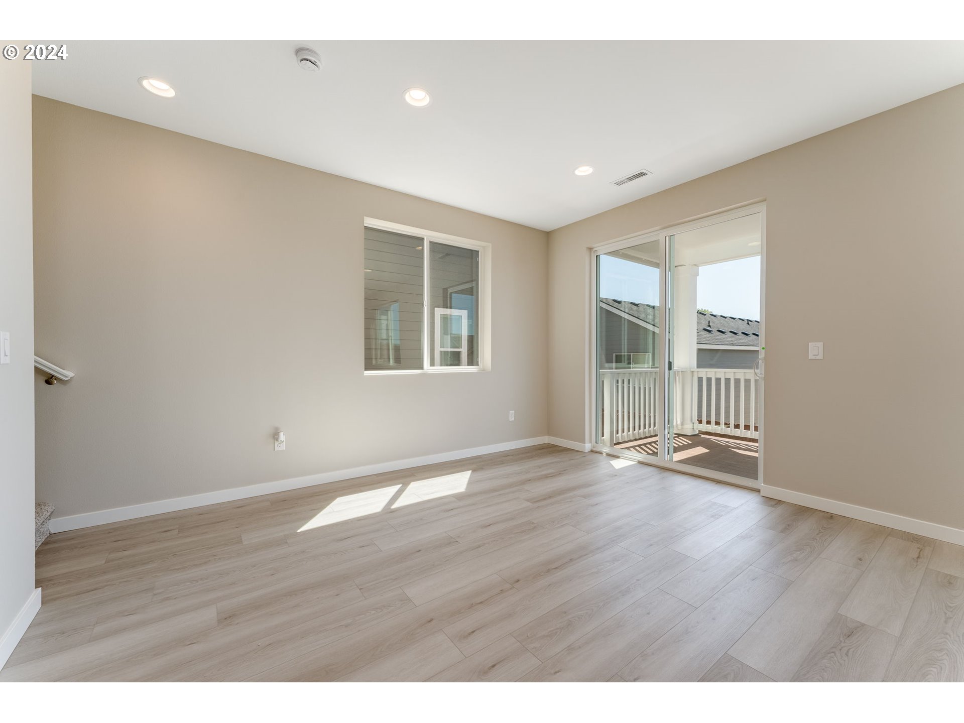 721 Northwest 178th Street Ridgefield, WA 98642 - Photo 22 of 44