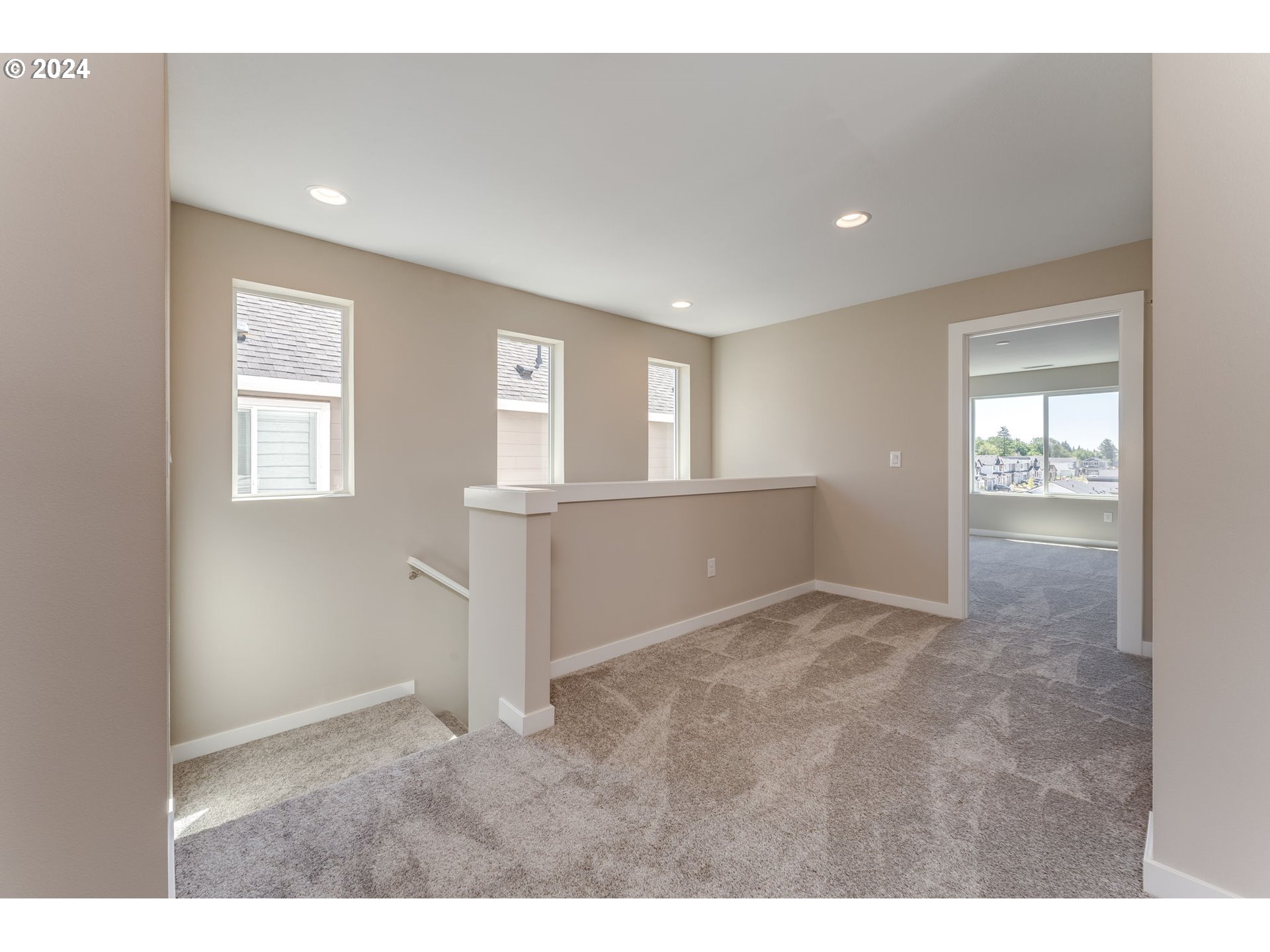 721 Northwest 178th Street Ridgefield, WA 98642 - Photo 23 of 44