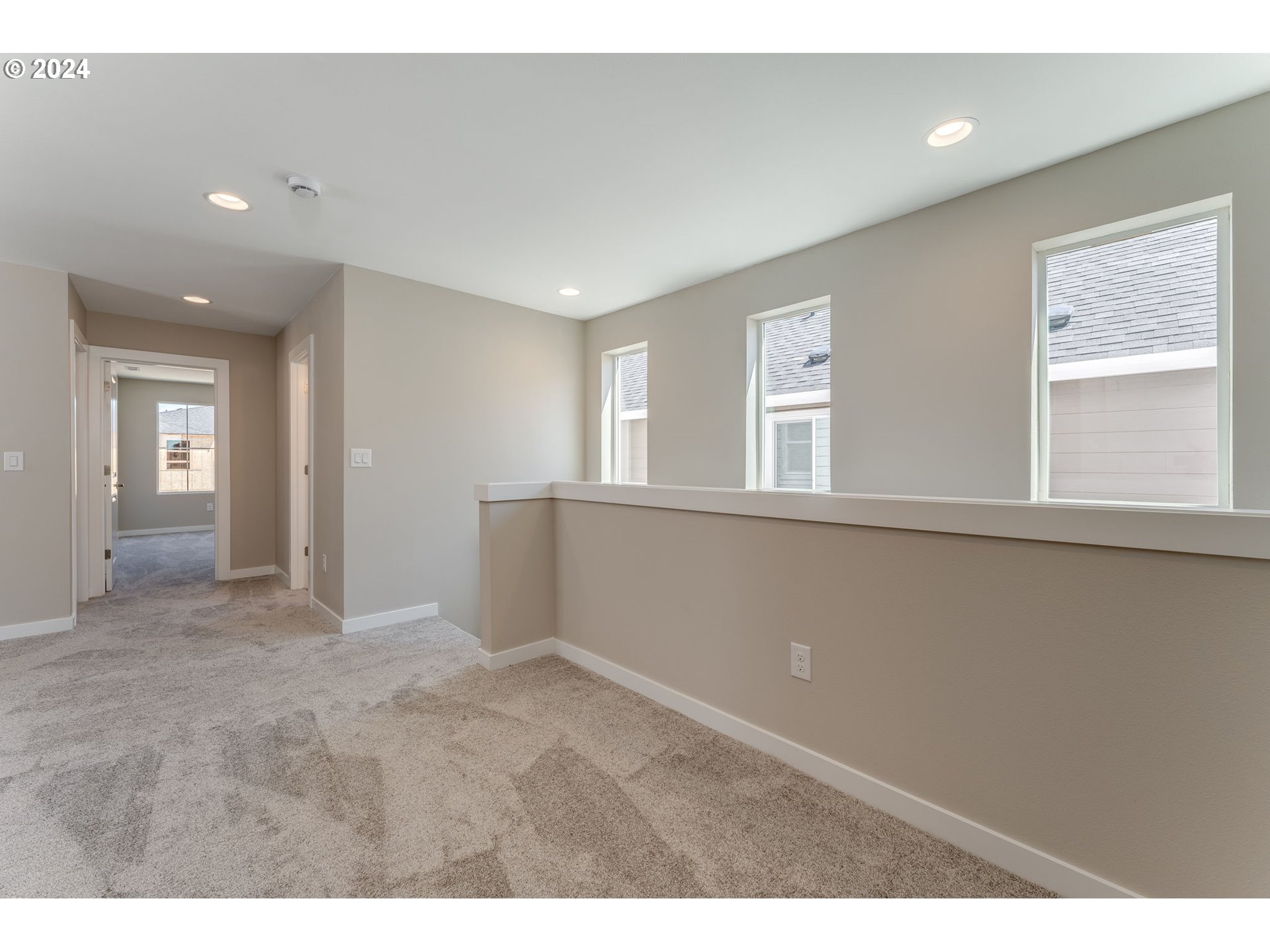 721 Northwest 178th Street Ridgefield, WA 98642 - Photo 24 of 44