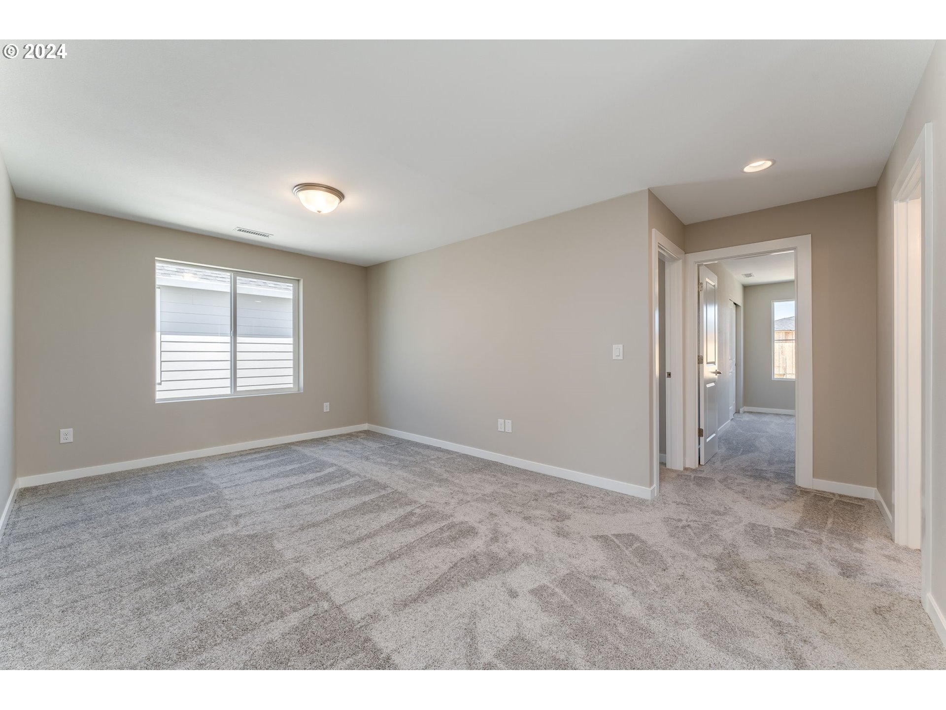 721 Northwest 178th Street Ridgefield, WA 98642 - Photo 25 of 44