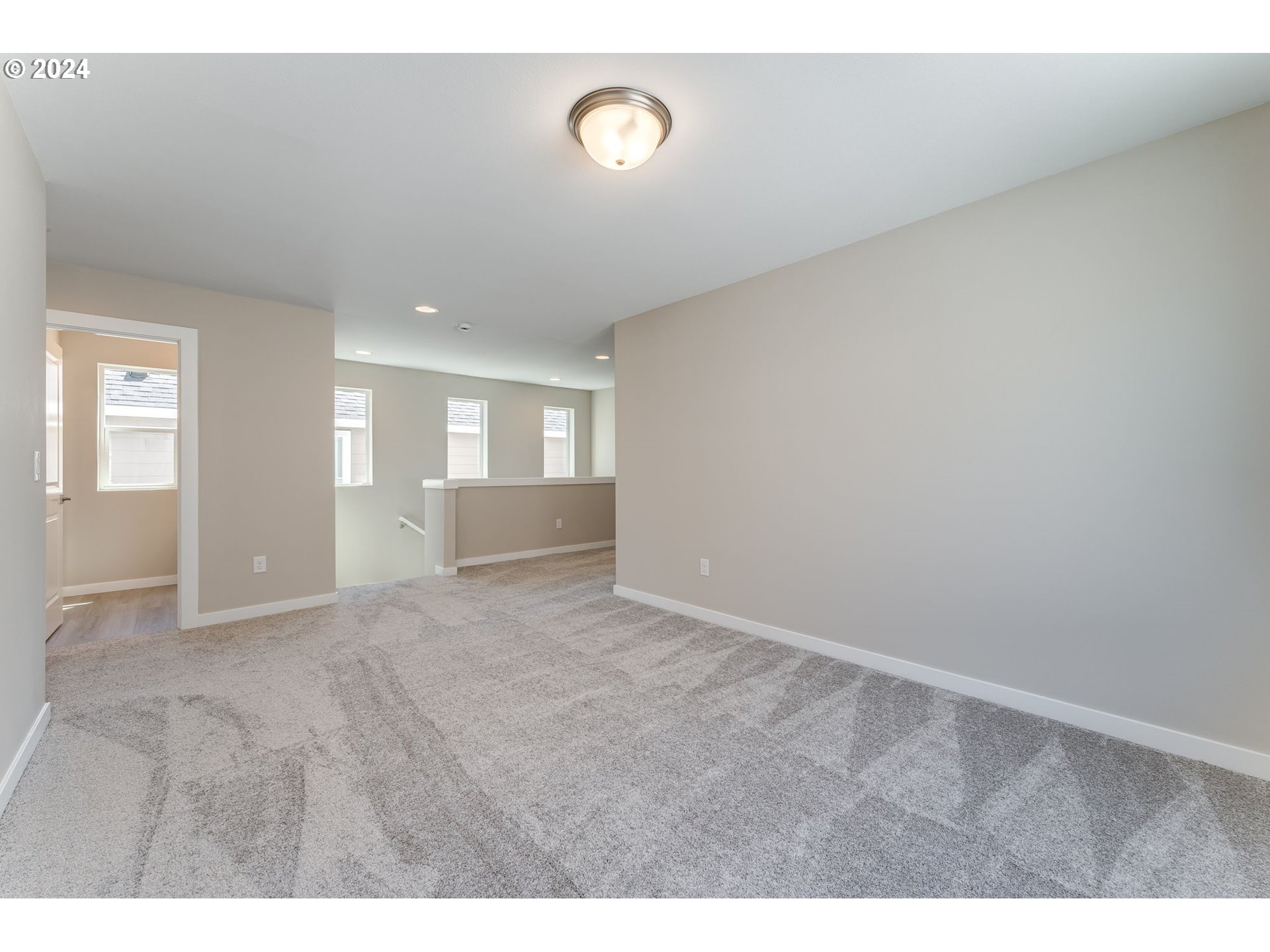 721 Northwest 178th Street Ridgefield, WA 98642 - Photo 26 of 44