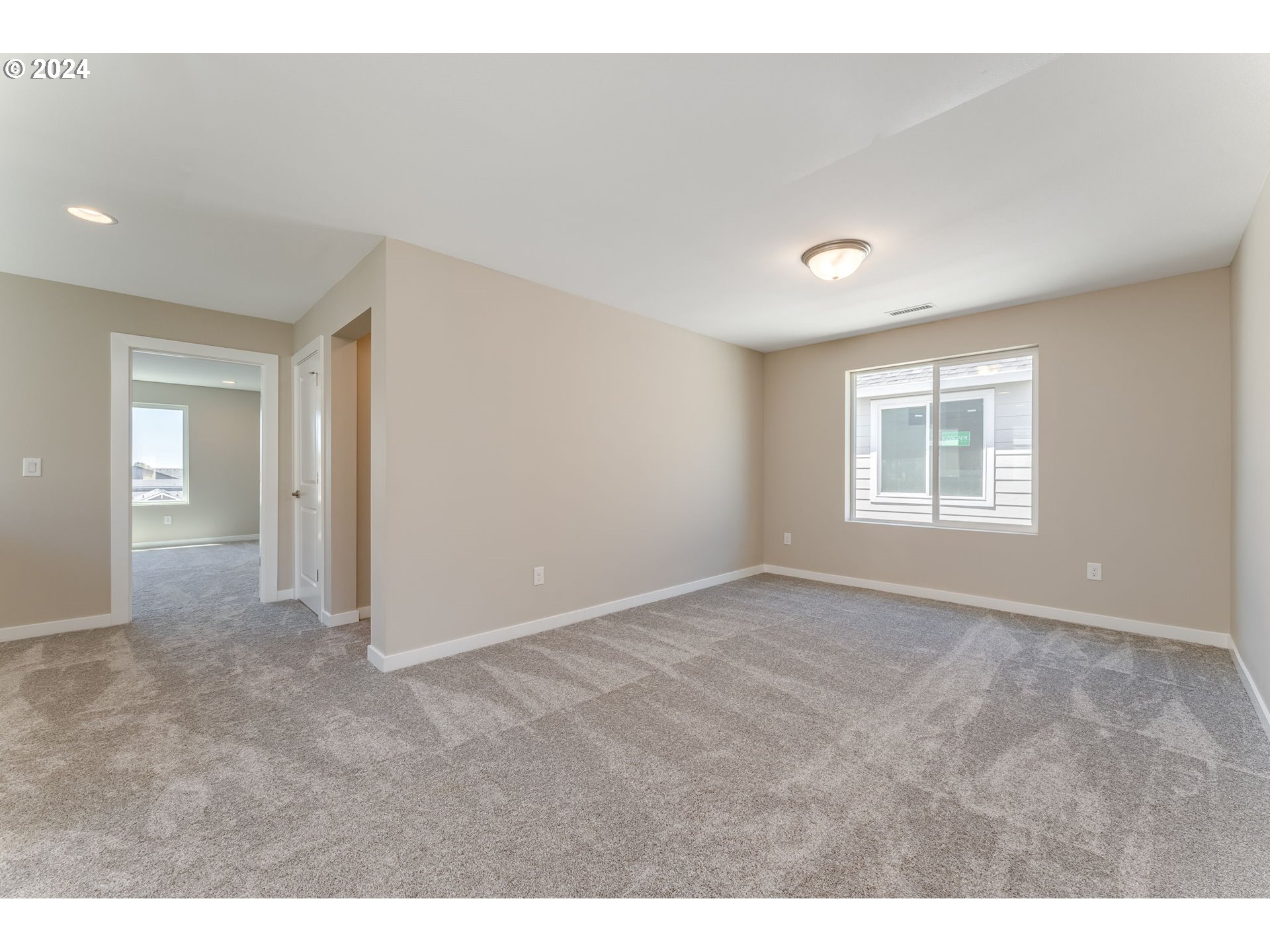721 Northwest 178th Street Ridgefield, WA 98642 - Photo 27 of 44