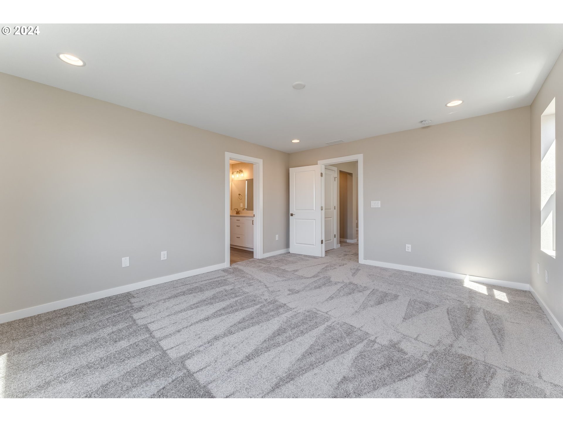 721 Northwest 178th Street Ridgefield, WA 98642 - Photo 28 of 44