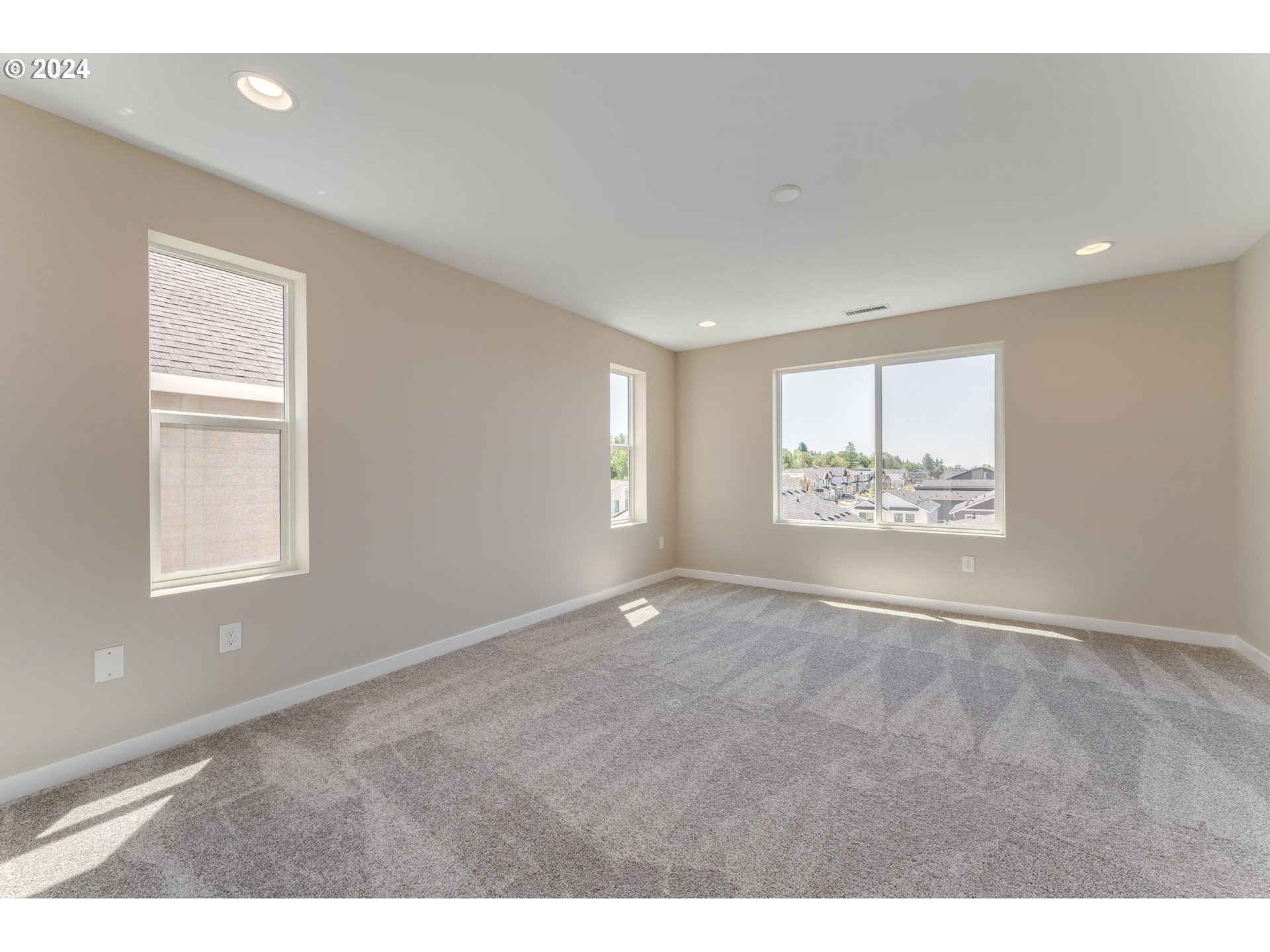 721 Northwest 178th Street Ridgefield, WA 98642 - Photo 29 of 44