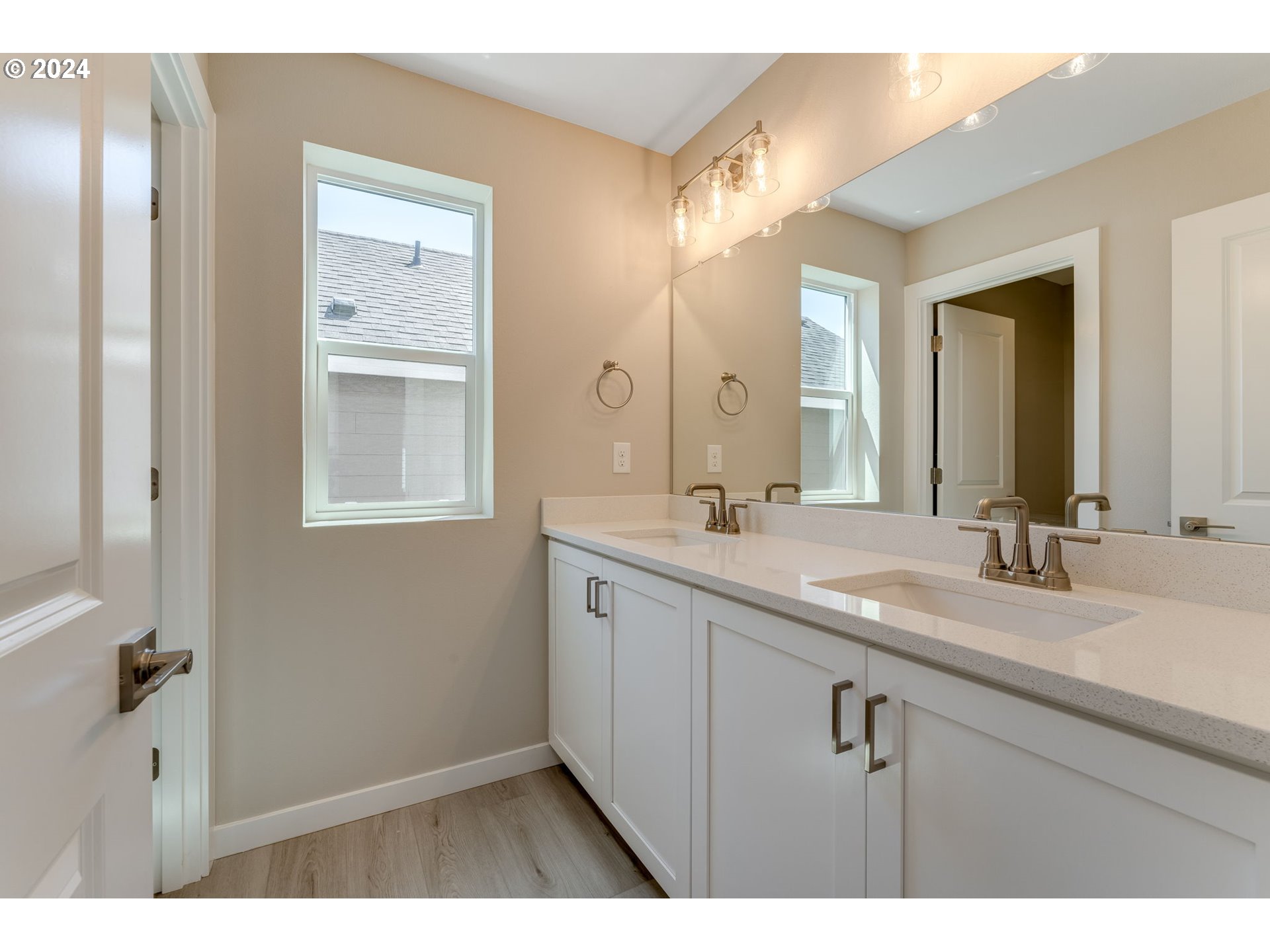 721 Northwest 178th Street Ridgefield, WA 98642 - Photo 30 of 44