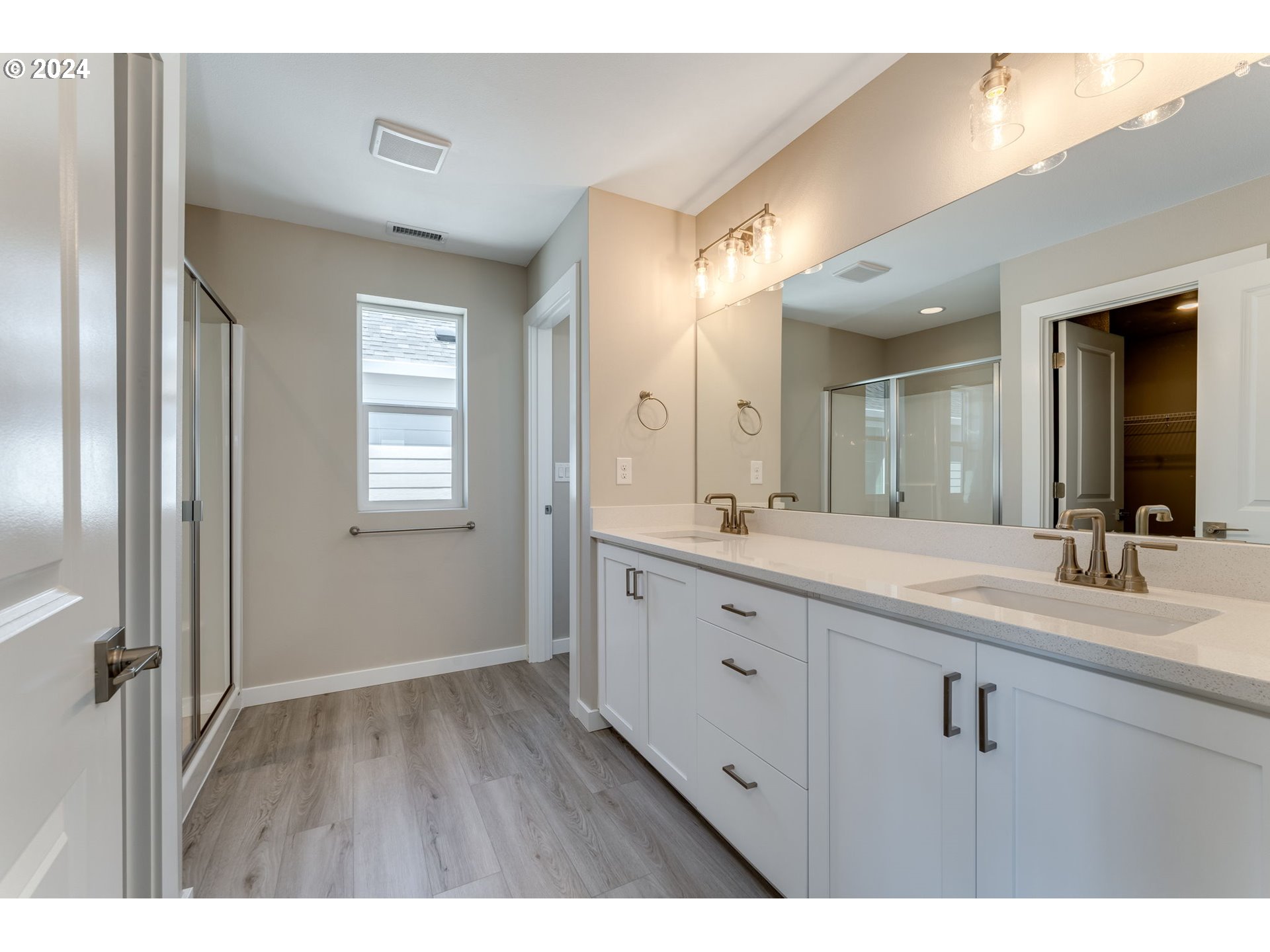 721 Northwest 178th Street Ridgefield, WA 98642 - Photo 31 of 44