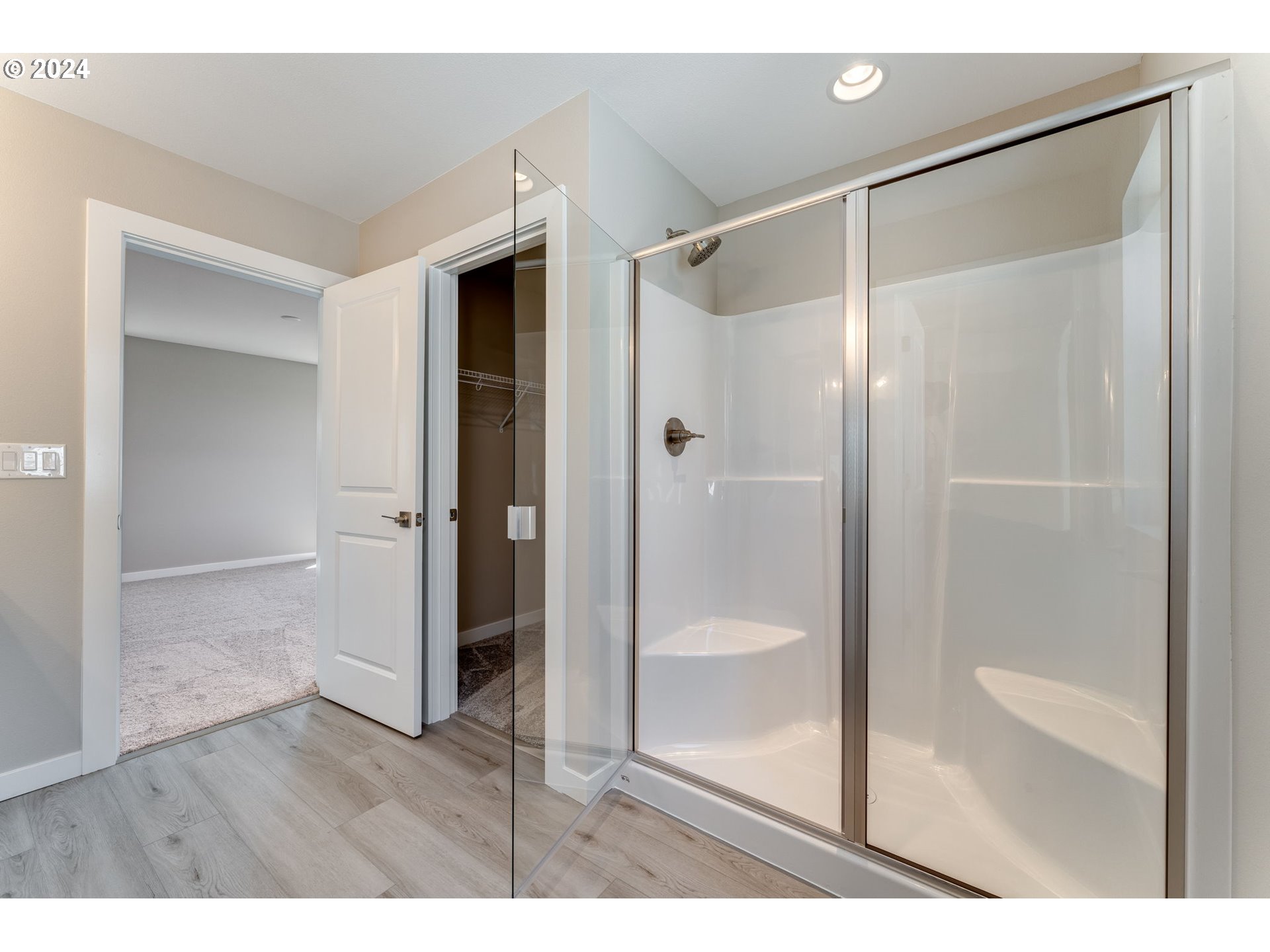 721 Northwest 178th Street Ridgefield, WA 98642 - Photo 32 of 44