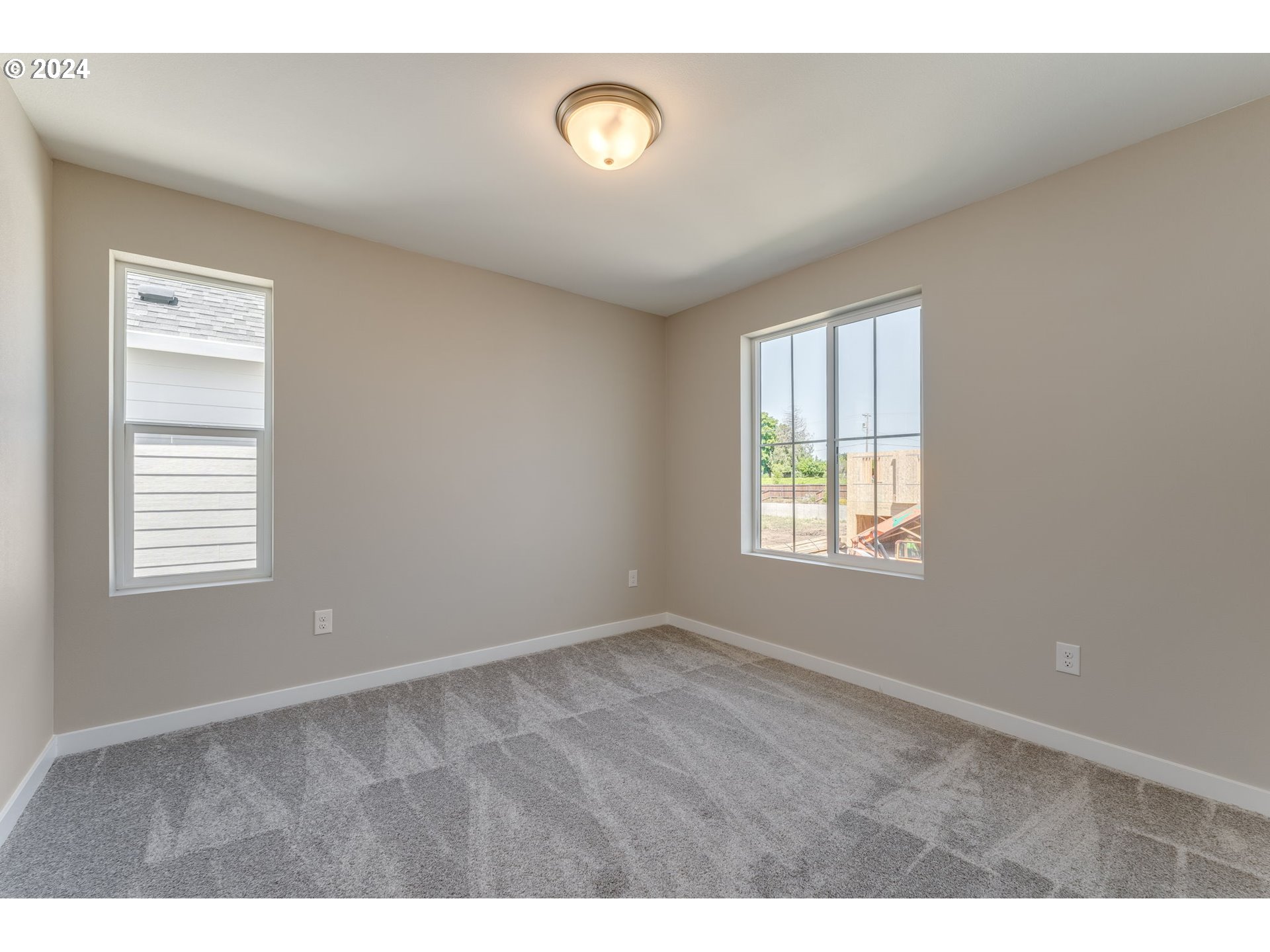 721 Northwest 178th Street Ridgefield, WA 98642 - Photo 35 of 44