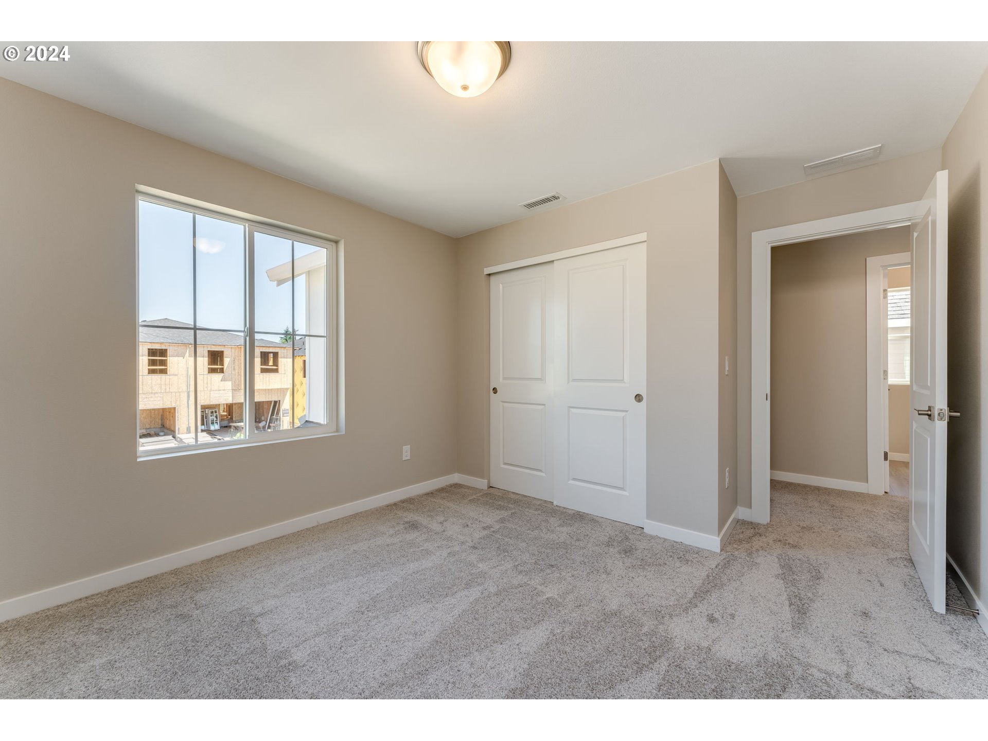 721 Northwest 178th Street Ridgefield, WA 98642 - Photo 36 of 44