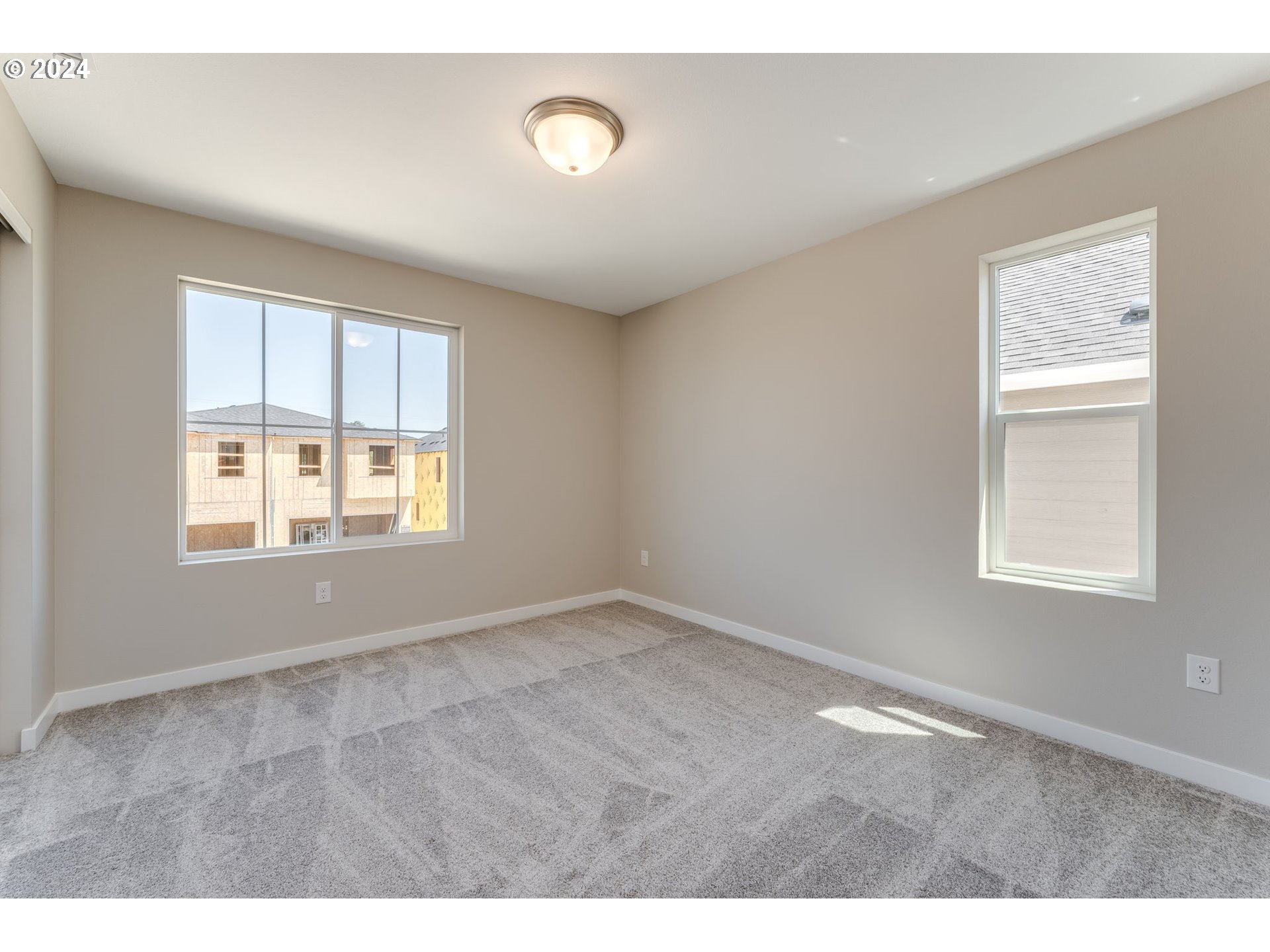 721 Northwest 178th Street Ridgefield, WA 98642 - Photo 37 of 44