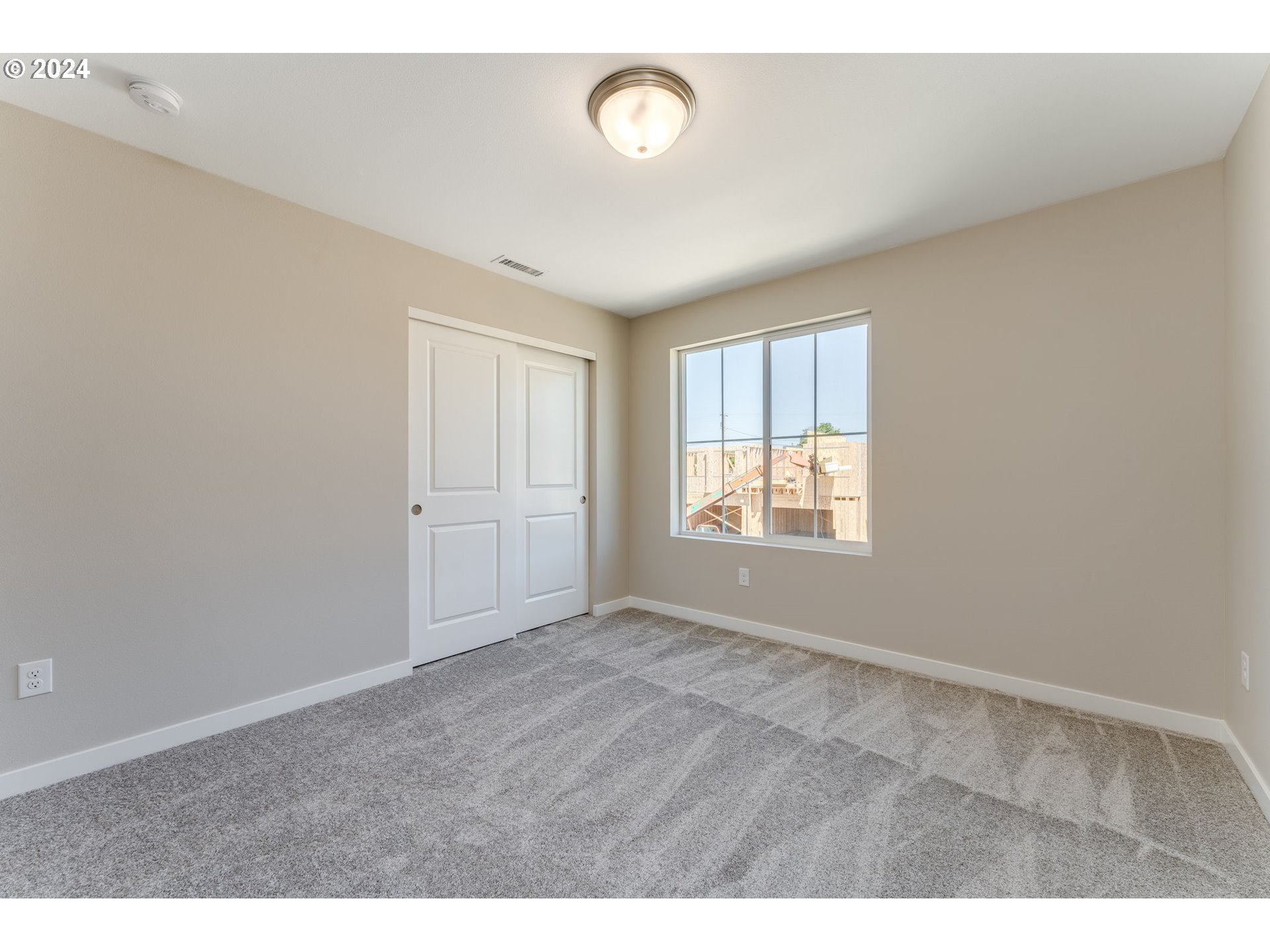 721 Northwest 178th Street Ridgefield, WA 98642 - Photo 38 of 44