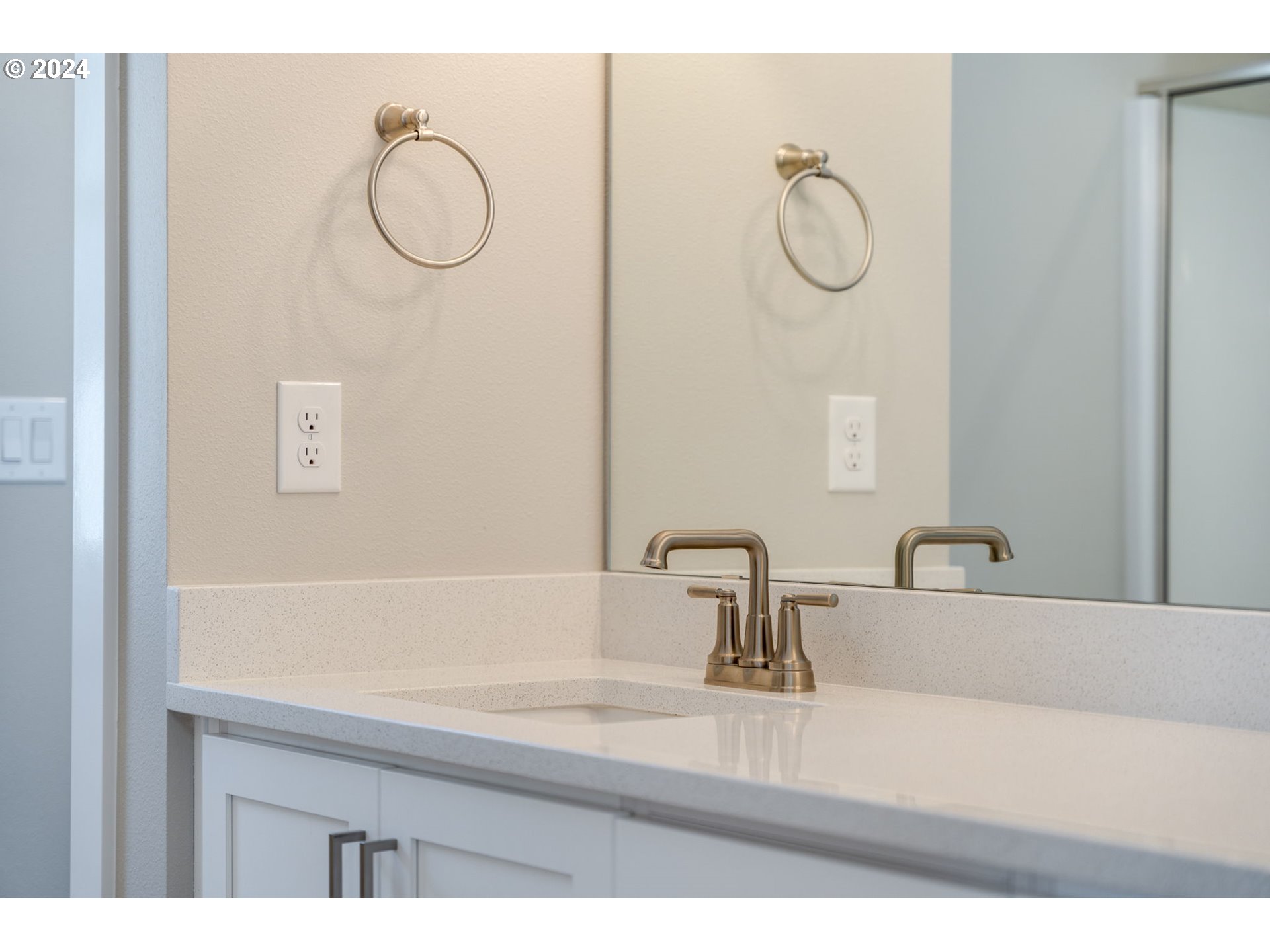 721 Northwest 178th Street Ridgefield, WA 98642 - Photo 40 of 44