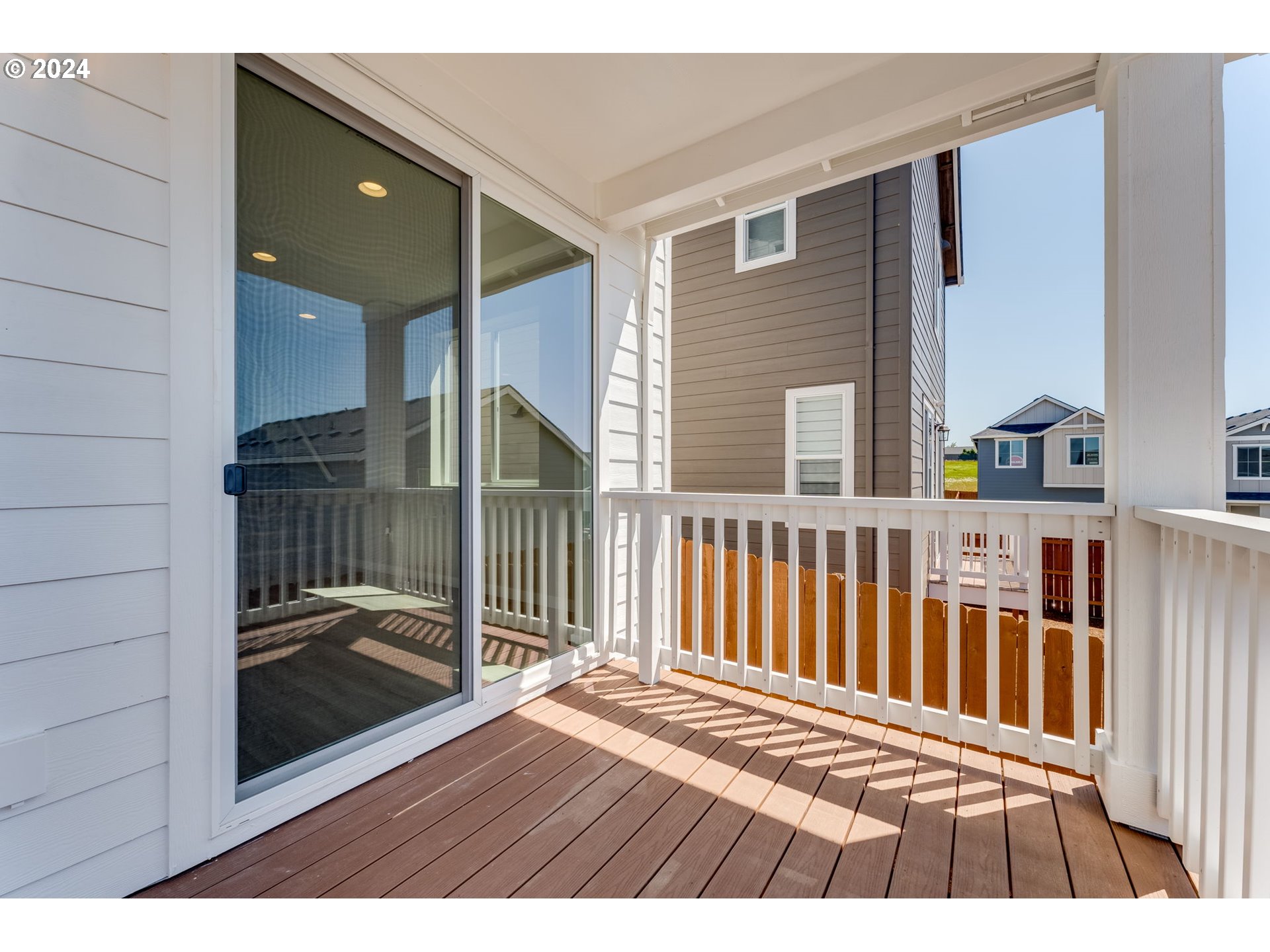 721 Northwest 178th Street Ridgefield, WA 98642 - Photo 41 of 44