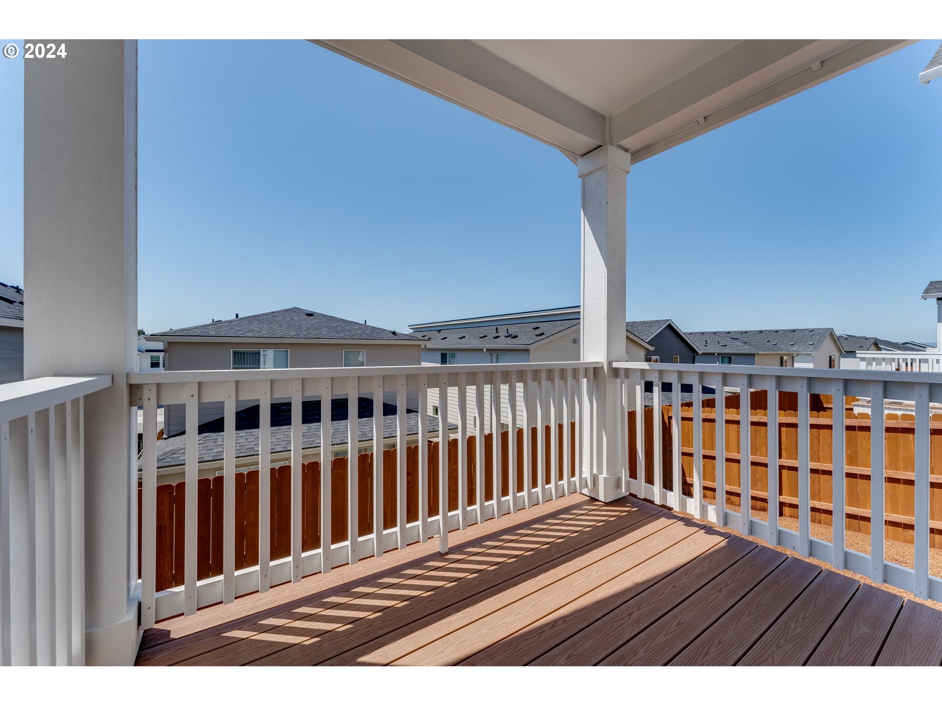721 Northwest 178th Street Ridgefield, WA 98642 - Photo 42 of 44