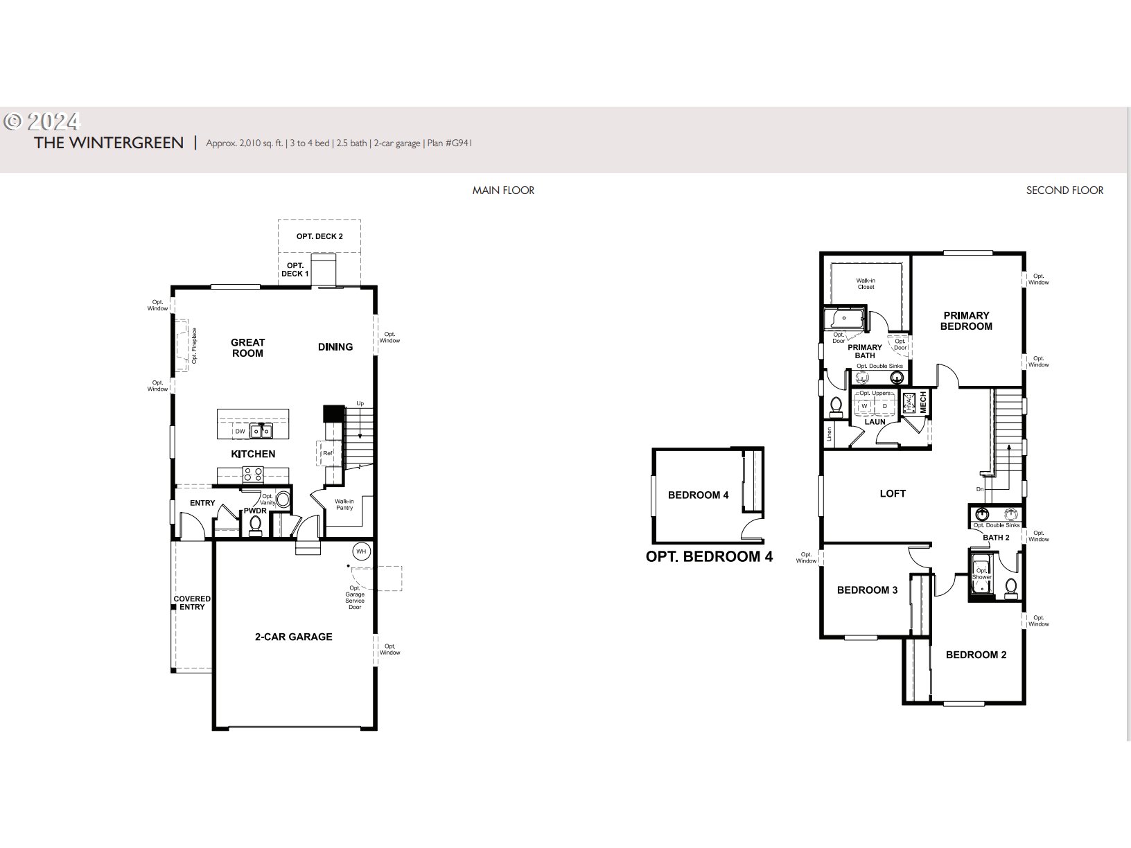 721 Northwest 178th Street Ridgefield, WA 98642 - Photo 43 of 44