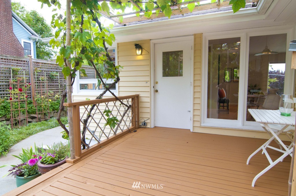 333 North 79th Street Seattle, WA 98103 - Photo 14 of 19 Gallery Image 14