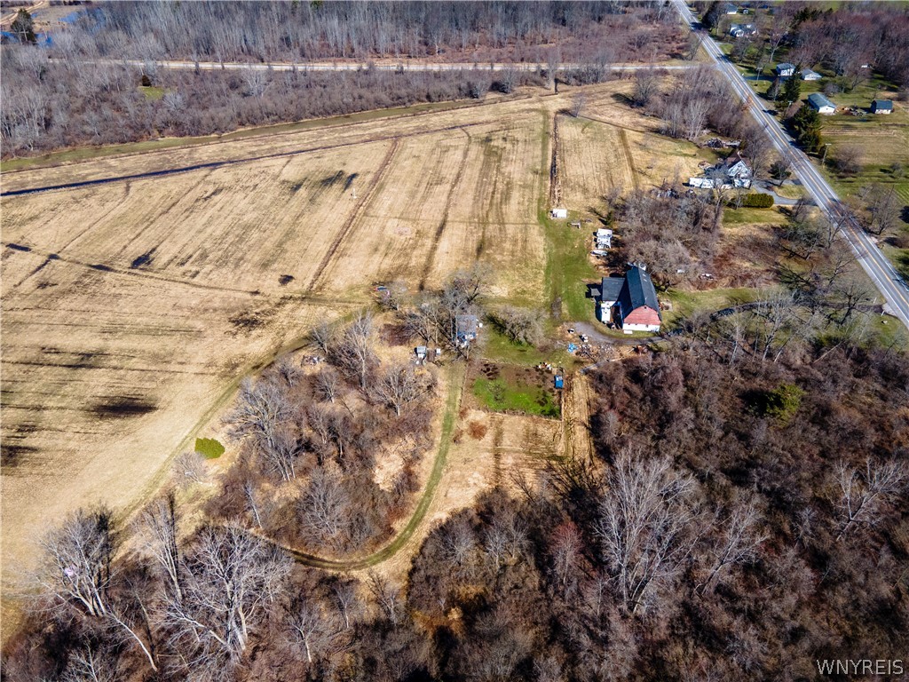 3316 Beebe Road Wilson, NY 14108 - Photo 11 of 28