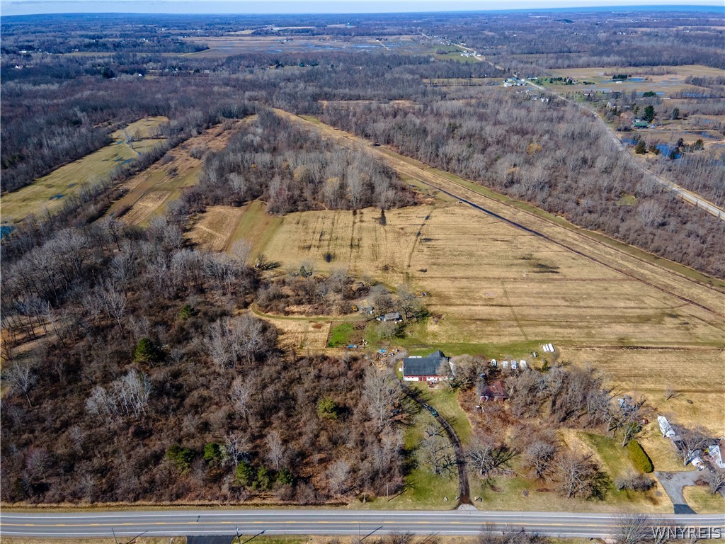 3316 Beebe Road Wilson, NY 14108 - Photo 12 of 28