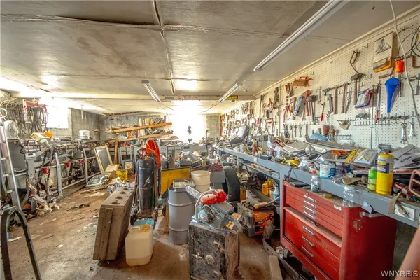 $750,000 | 3316 Beebe Road, Wilson, NY 14108