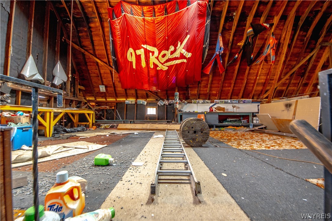 3316 Beebe Road Wilson, NY 14108 - Photo 18 of 28