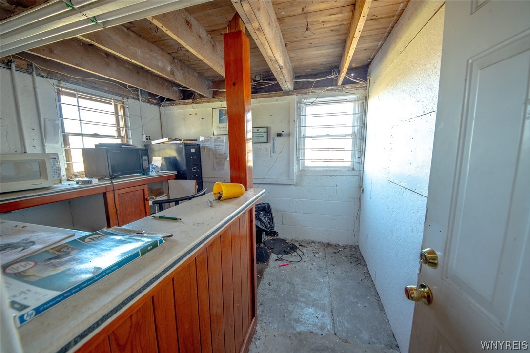 3316 Beebe Road Wilson, NY 14108 - Photo 19 of 28