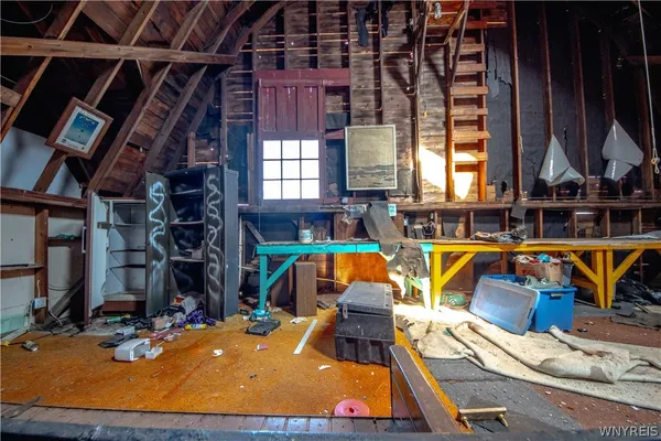 $750,000 | 3316 Beebe Road, Wilson, NY 14108