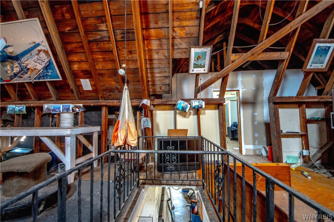 3316 Beebe Road Wilson, NY 14108 - Photo 22 of 28