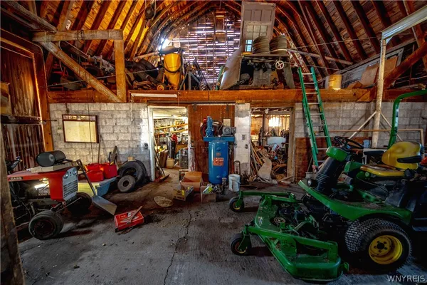 $750,000 | 3316 Beebe Road, Wilson, NY 14108