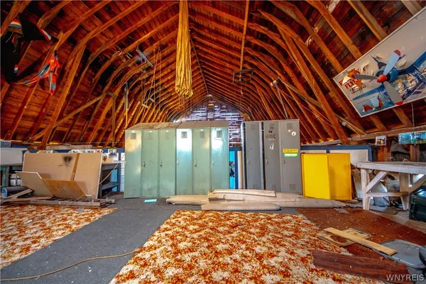 $750,000 | 3316 Beebe Road, Wilson, NY 14108