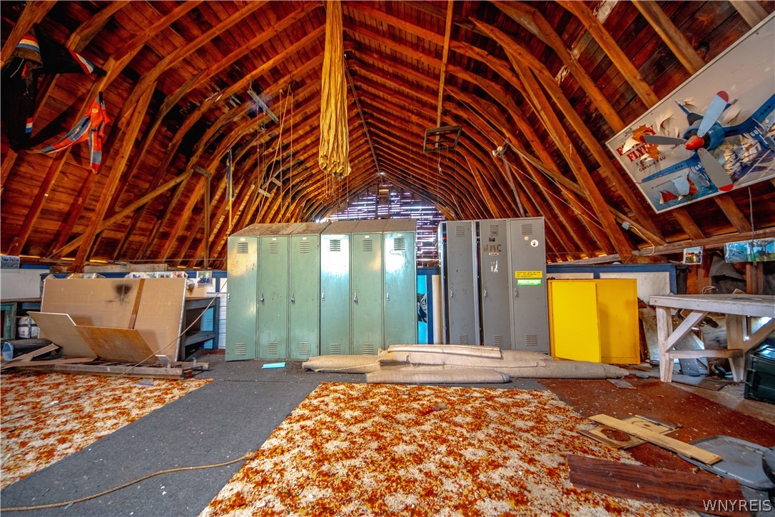 3316 Beebe Road Wilson, NY 14108 - Photo 24 of 28