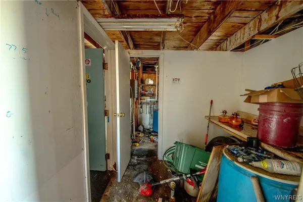 $750,000 | 3316 Beebe Road, Wilson, NY 14108