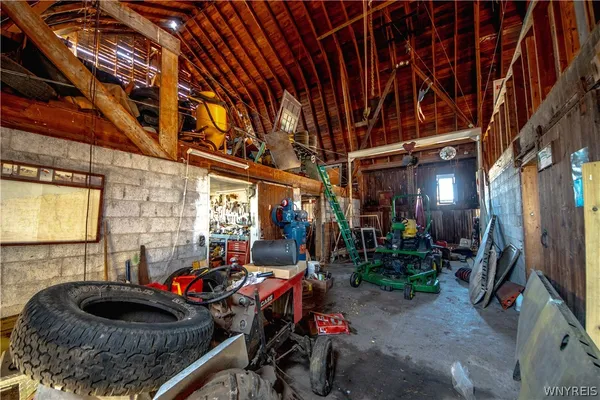 $750,000 | 3316 Beebe Road, Wilson, NY 14108