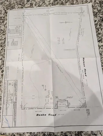 $750,000 | 3316 Beebe Road, Wilson, NY 14108