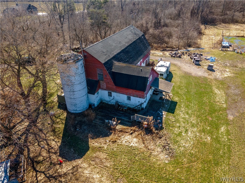 3316 Beebe Road Wilson, NY 14108 - Photo 6 of 28