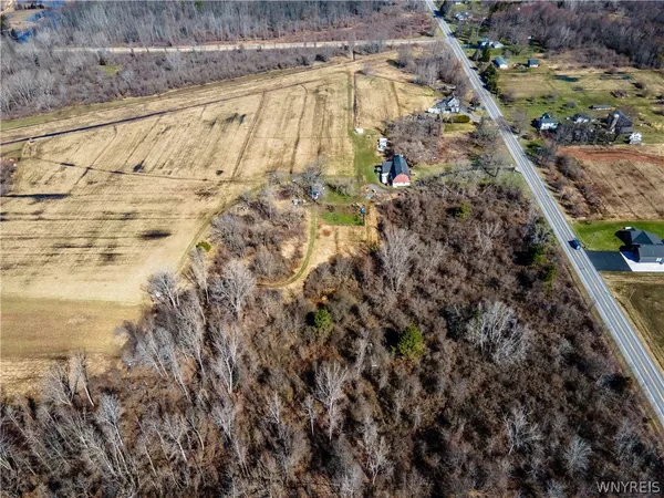 $750,000 | 3316 Beebe Road, Wilson, NY 14108