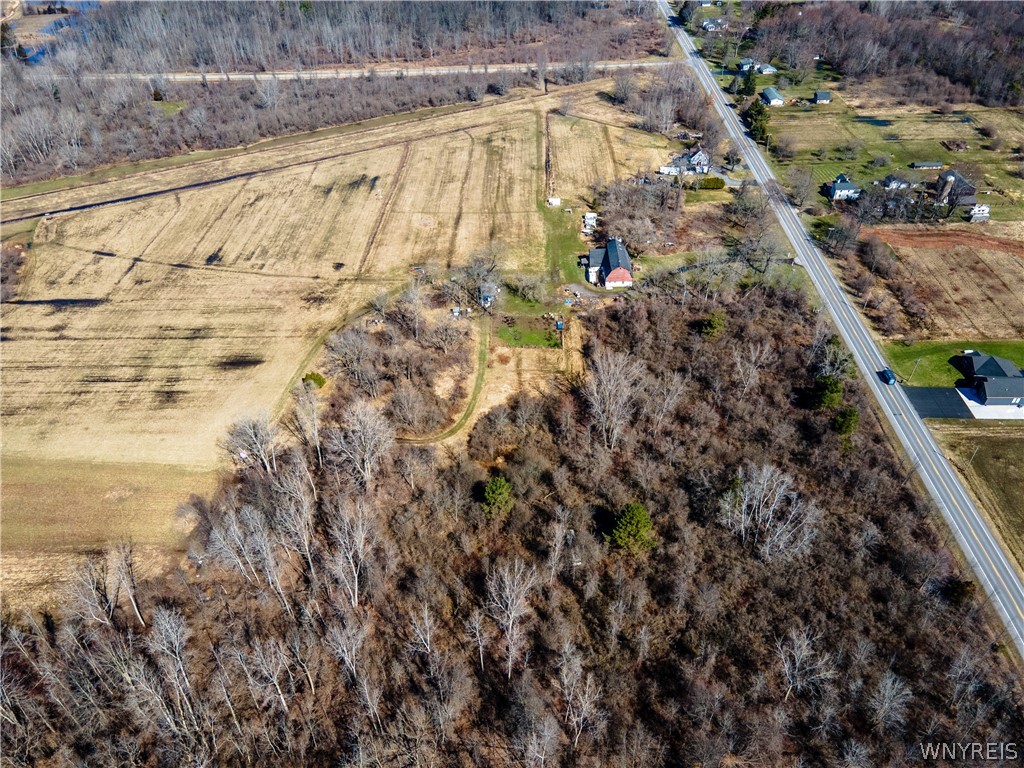 3316 Beebe Road Wilson, NY 14108 - Photo 9 of 28