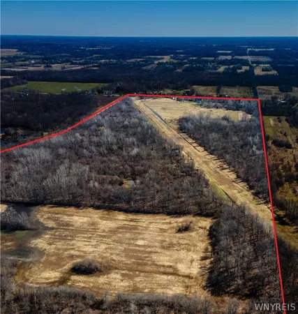 $750,000 | 3316 Beebe Road, Wilson, NY 14108