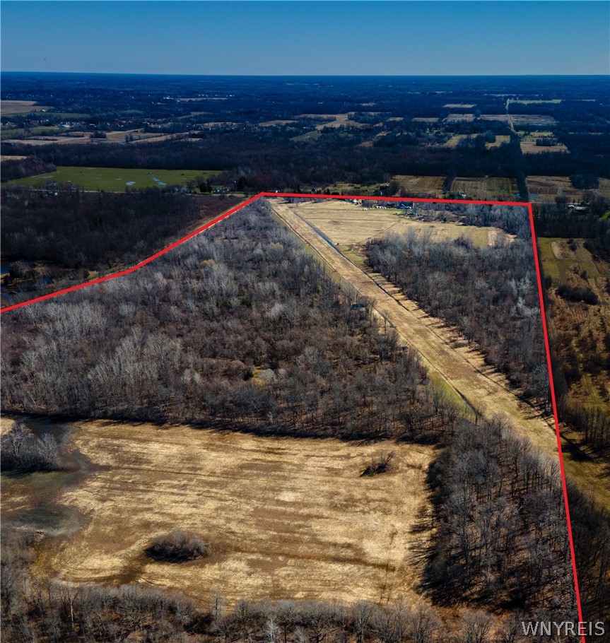 3316 Beebe Road Wilson, NY 14108 - Photo 10 of 28