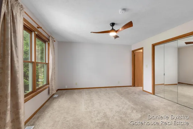 $450,000 | 10675 Mieras Drive Northeast, Sparta, MI 49345