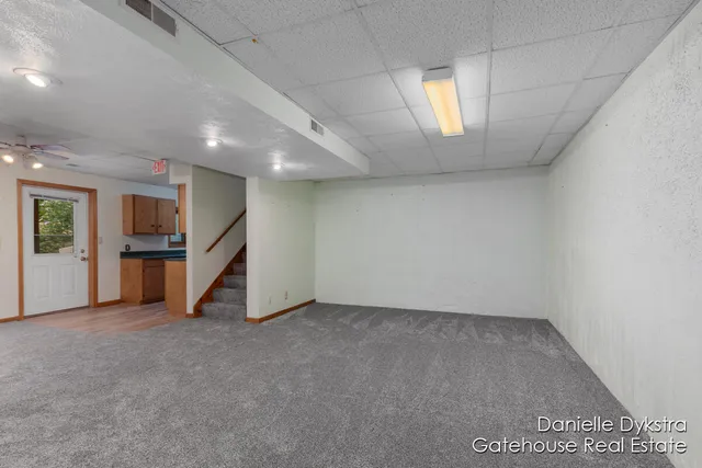 $450,000 | 10675 Mieras Drive Northeast, Sparta, MI 49345