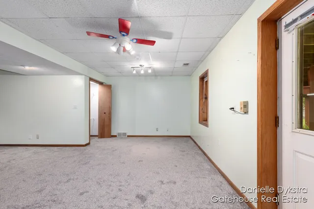 $450,000 | 10675 Mieras Drive Northeast, Sparta, MI 49345