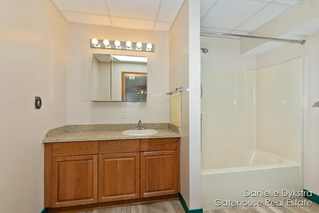 $450,000 | 10675 Mieras Drive Northeast, Sparta, MI 49345