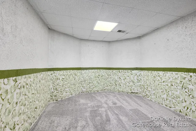 $450,000 | 10675 Mieras Drive Northeast, Sparta, MI 49345