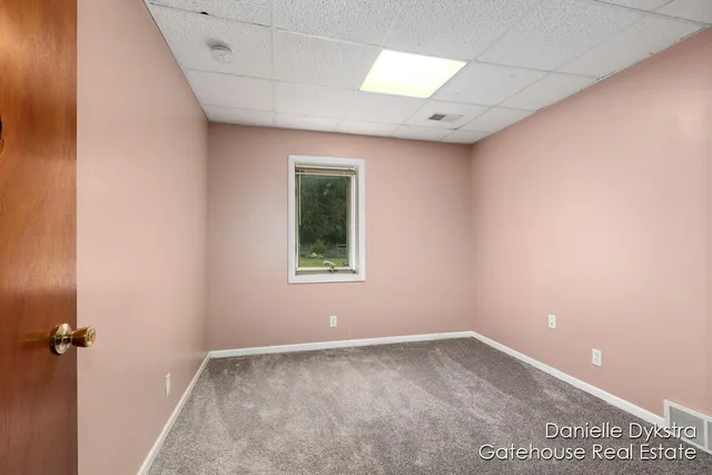 $450,000 | 10675 Mieras Drive Northeast, Sparta, MI 49345