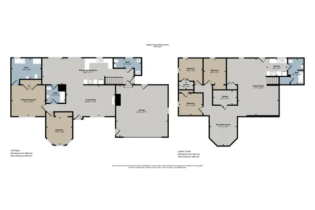 $450,000 | 10675 Mieras Drive Northeast, Sparta, MI 49345